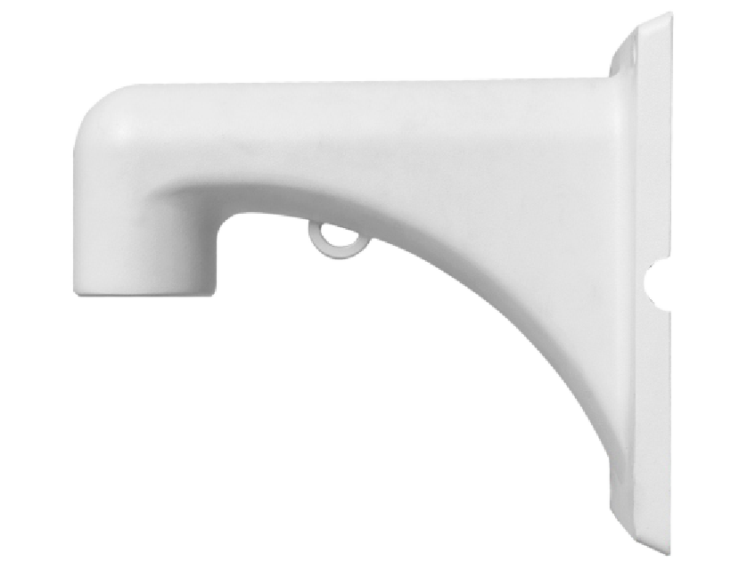 Wall Mount Bracket for Eyenor PTZ Dome Camera